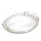 Waterford Crystal Lismore Essence Serving Platter